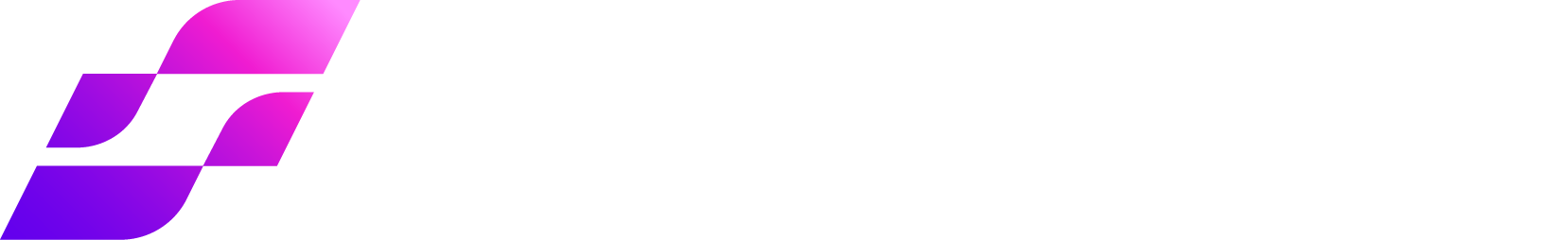 SourceFlow